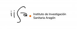 Instituto de Investigación Sanitaria de Aragón