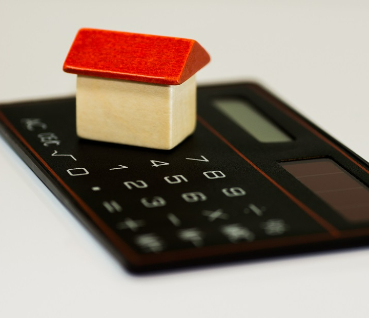 Almuerzo financiero. Claves de la Planificación Patrimonial. Optimizando tu futuro financiero: la importancia de la fiscalidad. 