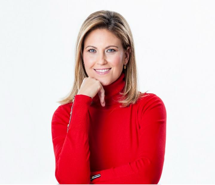 El poder de la comunicación no verbal. Conoce sus claves para comunicarte de manera segura y efectiva