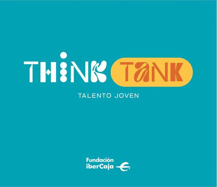 Think Tank Talento Joven 2024. Actitud emprendedora y jóvenes 360º.