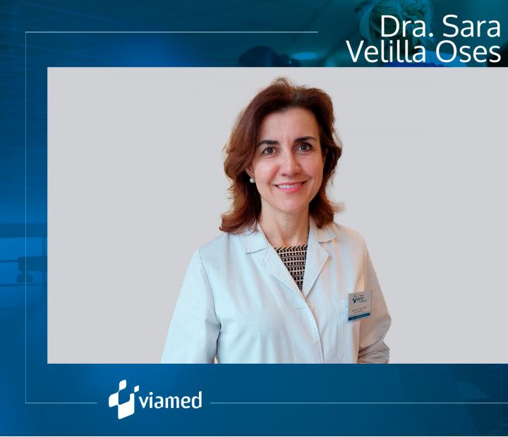 Novedades en salud oftalmológica y últimas técnicas en cirugía ocular. 