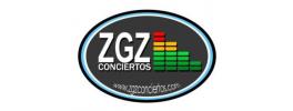Zgz Conciertos