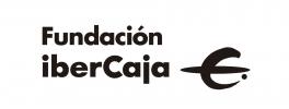 Fundación Ibercaja