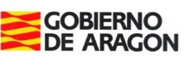 Gobierno de Aragón