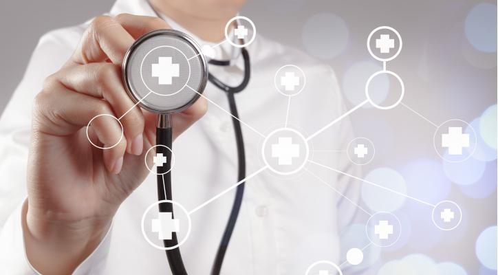 La importancia del control de la salud