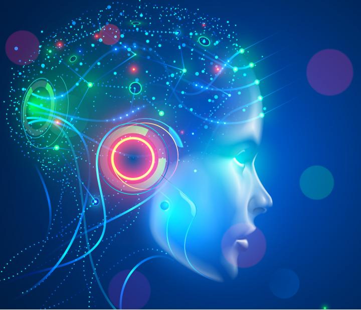 Introducción al uso de ChatGPT