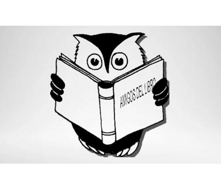 XXXII Edición de los Premios Búho