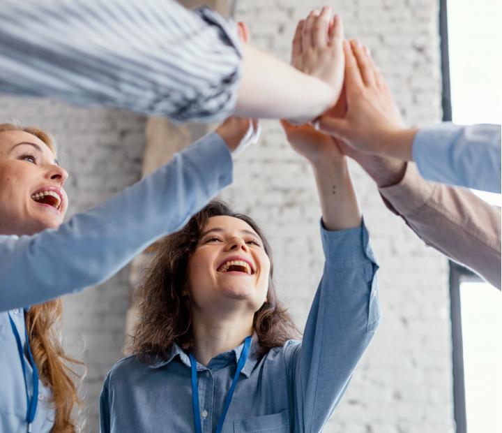 Debates universitarios 2024: II TORNEO BP ADUZ