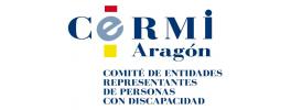CERMI ARAGÓN