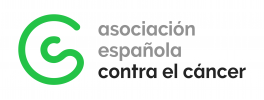 Asociación Española Contra el Cáncer