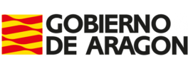 Gobierno de Aragón