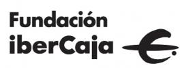 Fundación Ibercaja