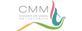Cáncer de mama metastásico