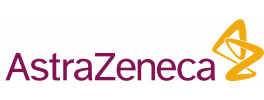 AstraZeneca