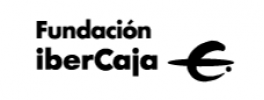 Logo de Fundación Ibercaja