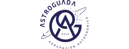 Logo Astroguada