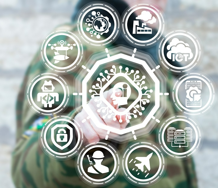 Jornada sobre IA, talento y nuevas estrategias en los departamentos de compras