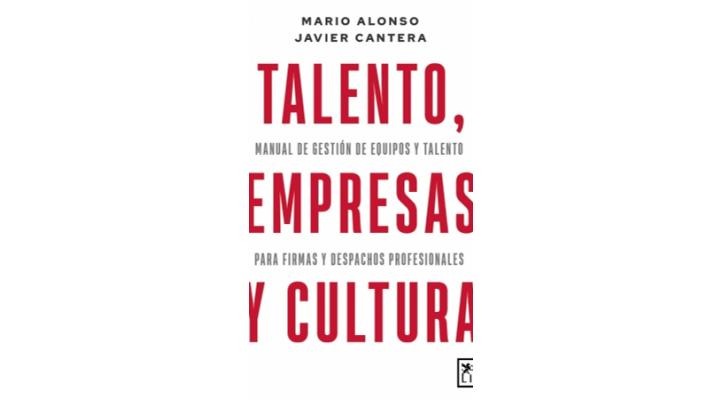 Talento, empresas y cultura