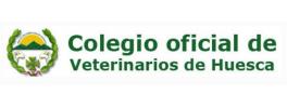Colegio oficial de Veterinarios Huesca
