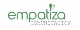 Empatiza