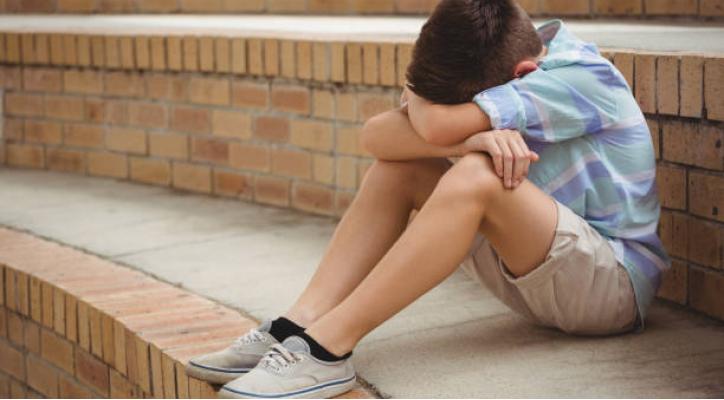 Teatro Foro contra el acoso escolar