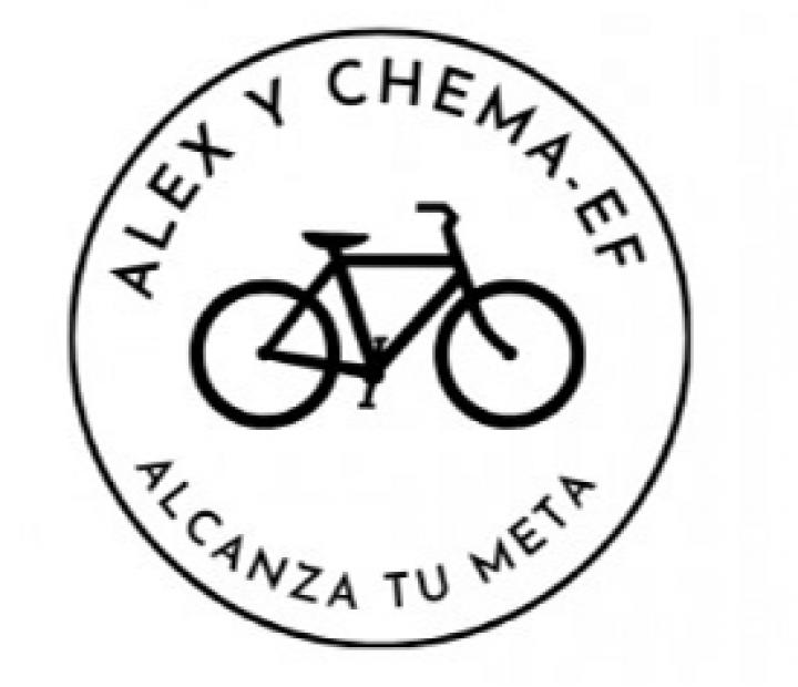 Curso de preparación: Oposiciones Maestro de Educación Física 