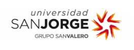 Universidad de San Jorge