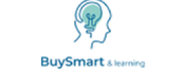 BuySmart & learning