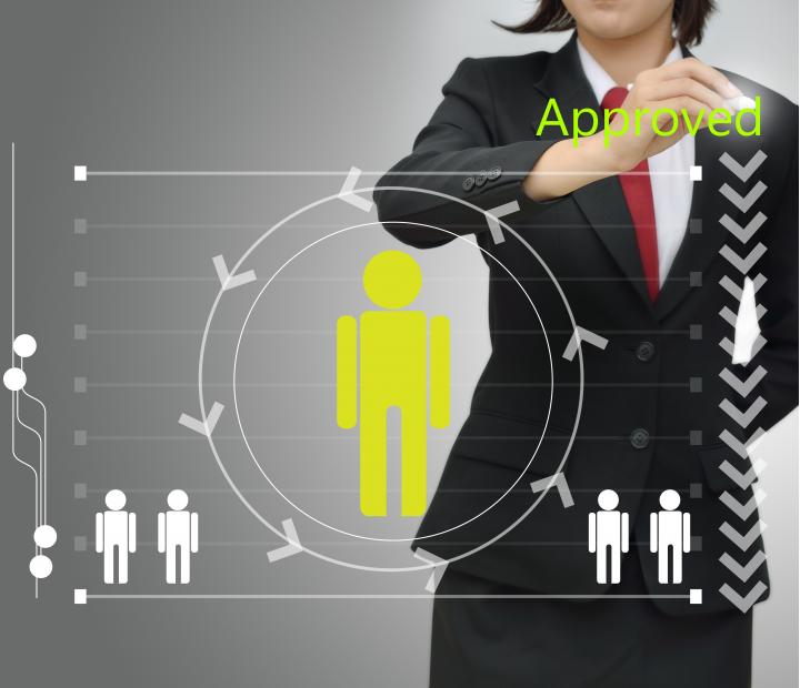 ¿Me ayuda la IA con la entrevista de trabajo? 