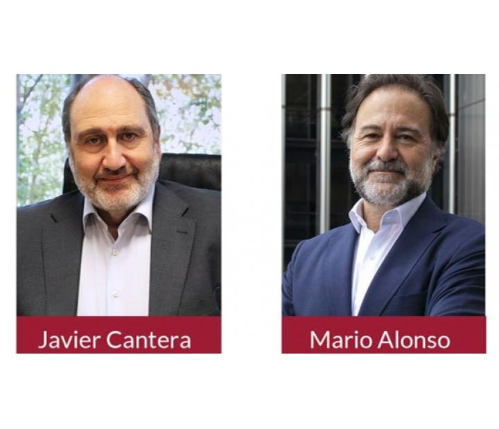 Talento, empresas y cultura