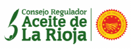 Organizador