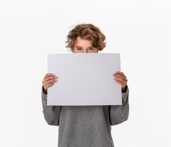 Teatro Foro contra el acoso escolar