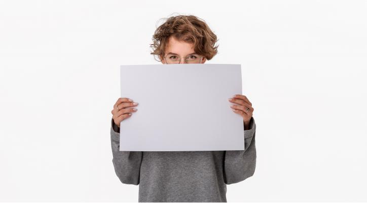 Teatro Foro contra el acoso escolar