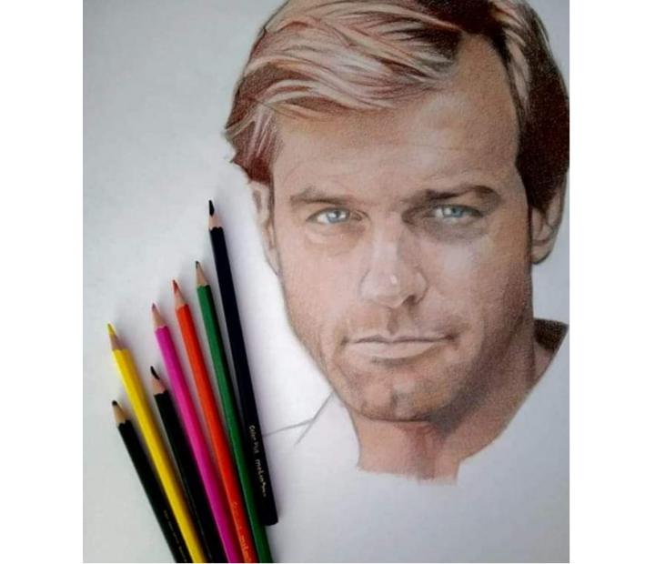 Sophisticated People by Josu Nogueira