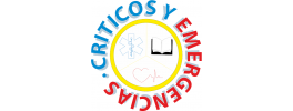 Criticos y Emergencias
