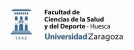 Universidad