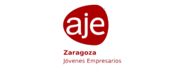 AJE Zaragoza