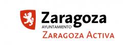 Zaragoza Activa