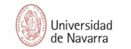 Universidad de Navarra
