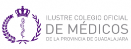 Colegio de Medicos