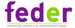 Federación española de enfermedades raras