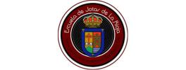 Organizador