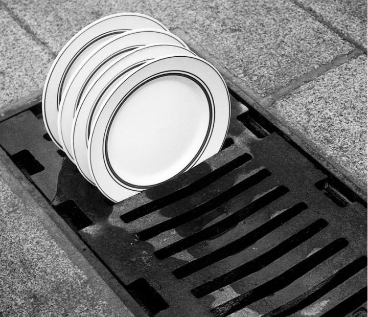 Los lenguajes del Arte