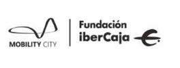 Mobility City | Fundación Ibercaja