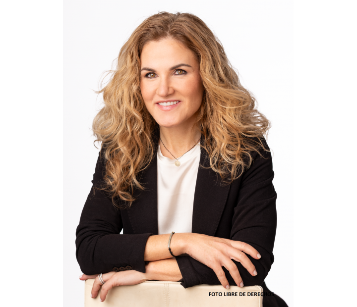 Diario de una ruptura: cómo convertir el final de una relación en un nuevo comienzo. Silvia Congost