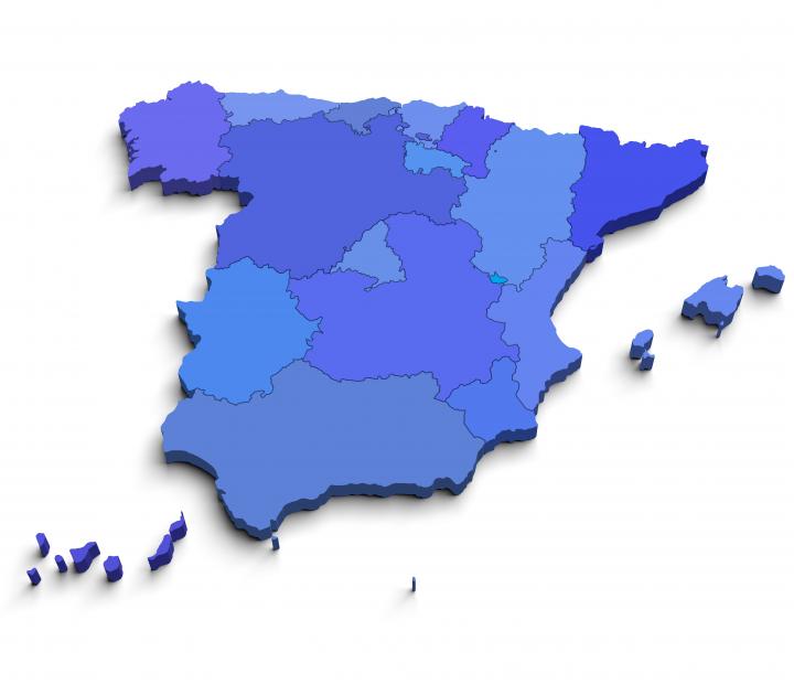 Ciclo Retos para el futuro: España en el mundo del siglo XXI 