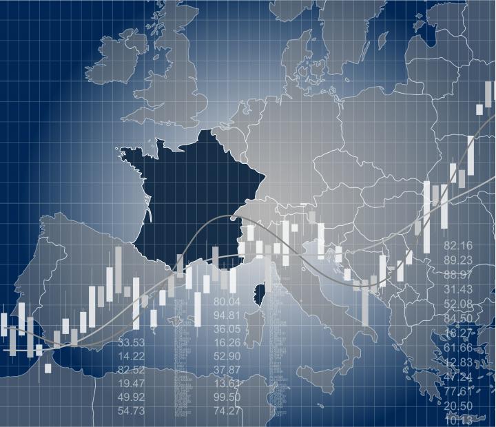 ¿Es crónico el reducido crecimiento económico? 