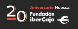 Fundación Ibercaja Huesca