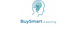 BuySmart & learning