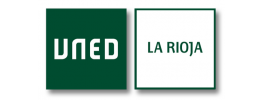 Colaborador